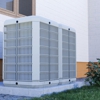 Karg's Heating and Cooling gallery