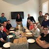 Gulf Coast Property Management gallery