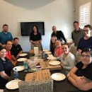 Gulf Coast Property Management - Real Estate Management