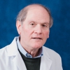 Jeffrey S. Hyams, MD gallery