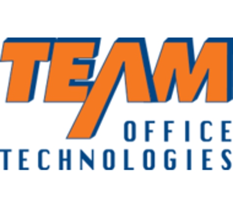 Team  Office Technologies - Managed IT Services - Austintown, OH