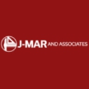 J-Mar & Associates, Inc. - Mapping Service