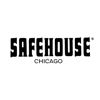 SafeHouse Chicago - CLOSED gallery