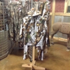 Hunt N Gear gallery