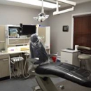 Paulson  Dental - Dentists
