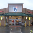 Walgreens