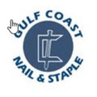Gulf Coast Nail and Staple Inc