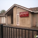 Chinese Acupuncture & Herb Clinic - Herbs