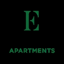 Elan Apartments - Apartments