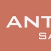 Dean Anthony Salon and Spa gallery