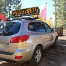 Tumbleweed Pilot Cars - Trucking-Heavy Hauling