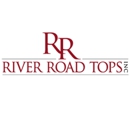 River Road Tops, Inc. - Counter Tops