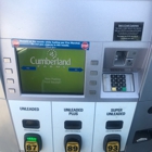 Cumberland Farms