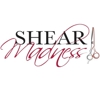 Shear madness gallery