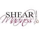 Shear madness - Beauty Salons
