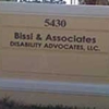 Bissi & Associates Disability Advocates, LLC. gallery
