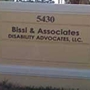 Bissi & Associates Disability Advocates, LLC.