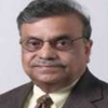 Dr. Subrahmanyam Vadlamani, MD gallery