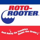 Roto-Rooter Plumbing Sewer & Drain - Plumbers