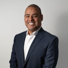 American Family Insurance - Eddie Mayen