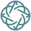Wealthquest Corp gallery