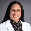 Christine Familia, MD gallery