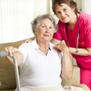 Advance Care - Alzheimer's Care & Services