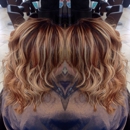 Turning Heads On The Harbor Salon & Sps - Beauty Salons