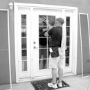 Terry Kannedy Window Cleaning - Window Cleaning
