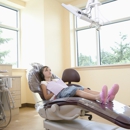 Kidz Dental Haven - Pediatric Dentistry