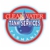 Cleanwater Tank Services Tasmania - Water Tanks & Tank Supplies