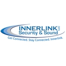 Innerlink Security & Sound LLC - Home Theater Systems