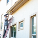JD Cleaning & Painting - Stucco & Exterior Coating Contractors