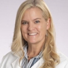 Michelle F Boone, APRN gallery