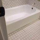 Atlas Bathroom Reglazing - Bathtubs & Sinks-Repair & Refinish