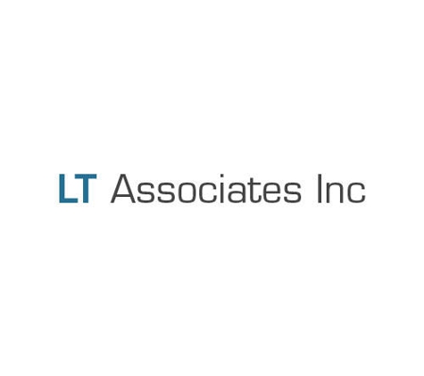 LT Associates