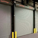 Ace Overhead Doors - Garage Doors & Openers