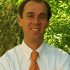 Aubin, Phillip B, DDS gallery
