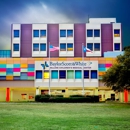 Baylor Scott & White McLane Children's Medical Center - Temple - Hospitals
