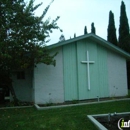 Community Church of God Prophecy - Church of God