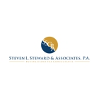Steven L. Steward & Associates, P.A.