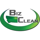 Biz Clean, LLC - House Cleaning