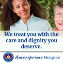 Ameriprime Hospice - Hospices
