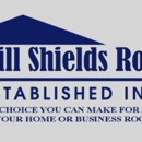 Bill Shields Roofing