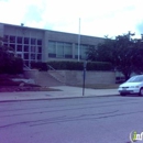 Our Lady of the Wayside - Private Schools (K-12)