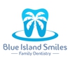 Blue Island Smiles gallery
