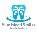 Blue Island Smiles - Dentists