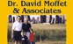 Dr Moffet David & Associates
