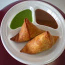 Chataka Masti (Indias Fast Food) - Indian Restaurants