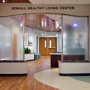Sharp Coronado Hospital Sewall Healthy Living Center